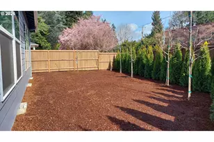 16546 SW Deer Ter, Durham, OR 97224 - Photo 27