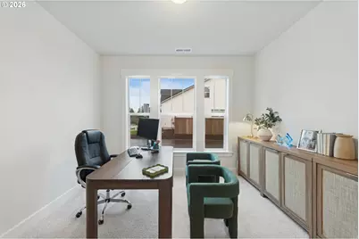 16546 SW Deer Ter, Durham, OR 97224 - Photo 11