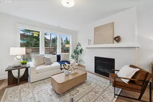 16546 SW Deer Ter, Durham, OR 97224 - Photo 17