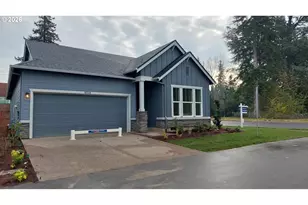 16546 SW Deer Ter, Durham, OR 97224 - Photo 5