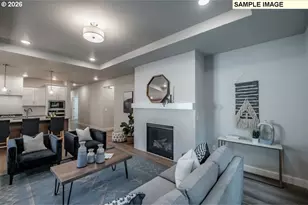 16546 SW Deer Ter, Durham, OR 97224 - Photo 3