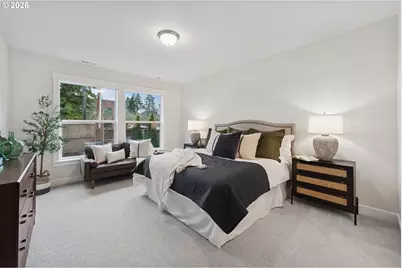 16546 SW Deer Ter, Durham, OR 97224 - Photo 21