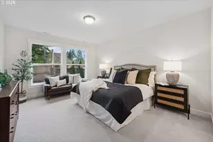 16546 SW Deer Ter, Durham, OR 97224 - Photo 21