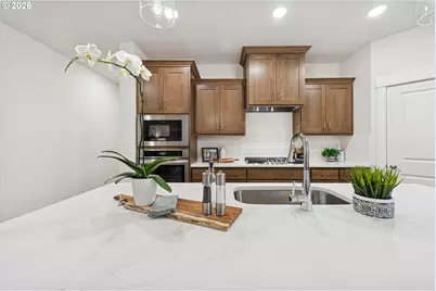 16546 SW Deer Ter, Durham, OR 97224 - Photo 15