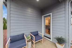 16546 SW Deer Ter, Durham, OR 97224 - Photo 25