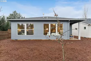 16546 SW Deer Ter, Durham, OR 97224 - Photo 25