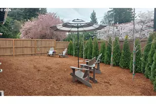 16546 SW Deer Ter, Durham, OR 97224 - Photo 7