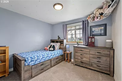 86 E 2nd St, Halsey, OR 97348 - Photo 25