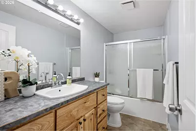 86 E 2nd St, Halsey, OR 97348 - Photo 21