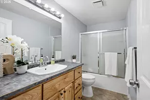 86 E 2nd St, Halsey, OR 97348 - Photo 21