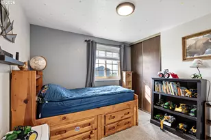 86 E 2nd St, Halsey, OR 97348 - Photo 23