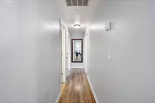 86 E 2nd St, Halsey, OR 97348 - Photo 19