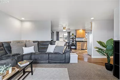 86 E 2nd St, Halsey, OR 97348 - Photo 11