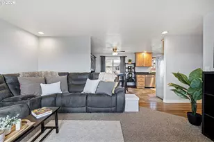 86 E 2nd St, Halsey, OR 97348 - Photo 11