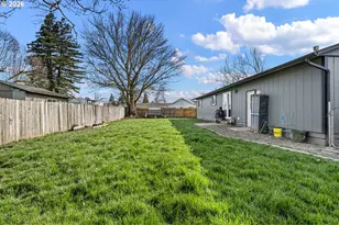 86 E 2nd St, Halsey, OR 97348 - Photo 27