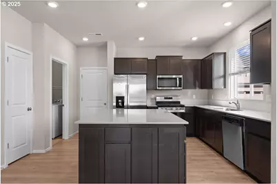 16132 NW Pristine Ln, Portland, OR 97229 - Photo 21