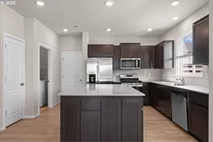 16132 NW Pristine Ln, Portland, OR 97229 - Photo 21