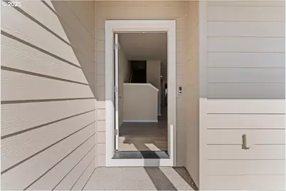 16132 NW Pristine Ln, Portland, OR 97229 - Photo 9