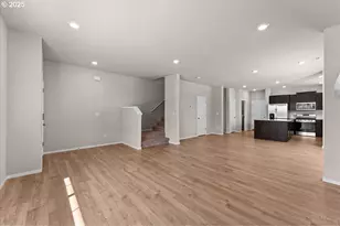 16132 NW Pristine Ln, Portland, OR 97229 - Photo 19