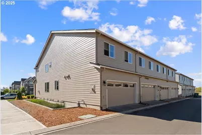 16132 NW Pristine Ln, Portland, OR 97229 - Photo 45