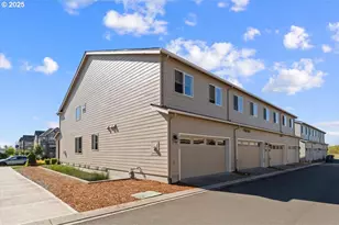 16132 NW Pristine Ln, Portland, OR 97229 - Photo 45