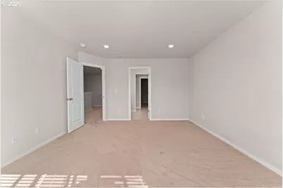 16132 NW Pristine Ln, Portland, OR 97229 - Photo 33