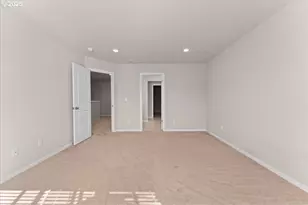 16132 NW Pristine Ln, Portland, OR 97229 - Photo 33