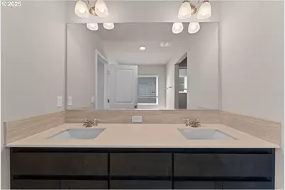 16132 NW Pristine Ln, Portland, OR 97229 - Photo 35