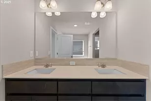 16132 NW Pristine Ln, Portland, OR 97229 - Photo 35