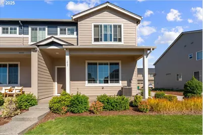 16132 NW Pristine Ln, Portland, OR 97229 - Photo 1