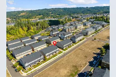 16132 NW Pristine Ln, Portland, OR 97229 - Photo 7