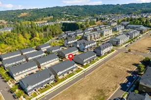 16132 NW Pristine Ln, Portland, OR 97229 - Photo 7