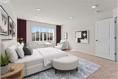 16132 NW Pristine Ln, Portland, OR 97229 - Photo 31