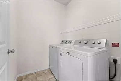 16132 NW Pristine Ln, Portland, OR 97229 - Photo 25