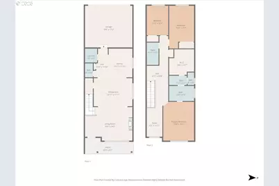 16132 NW Pristine Ln, Portland, OR 97229 - Photo 47