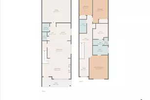 16132 NW Pristine Ln, Portland, OR 97229 - Photo 47