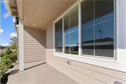 16132 NW Pristine Ln, Portland, OR 97229 - Photo 5