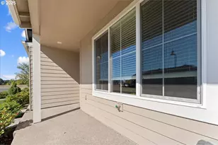 16132 NW Pristine Ln, Portland, OR 97229 - Photo 5