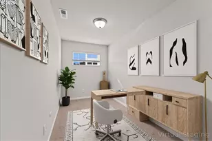 16132 NW Pristine Ln, Portland, OR 97229 - Photo 29