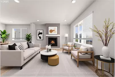 16132 NW Pristine Ln, Portland, OR 97229 - Photo 11