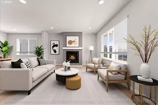 16132 NW Pristine Ln, Portland, OR 97229 - Photo 11