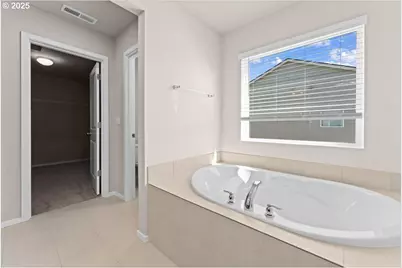 16132 NW Pristine Ln, Portland, OR 97229 - Photo 37