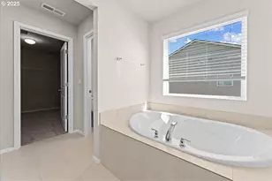 16132 NW Pristine Ln, Portland, OR 97229 - Photo 37