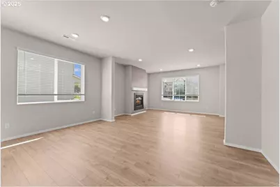 16132 NW Pristine Ln, Portland, OR 97229 - Photo 15