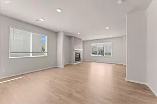 16132 NW Pristine Ln, Portland, OR 97229 - Photo 15