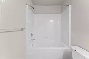 16132 NW Pristine Ln, Portland, OR 97229 - Photo 43