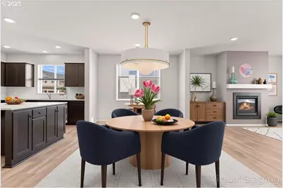 16132 NW Pristine Ln, Portland, OR 97229 - Photo 17