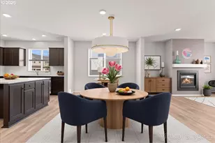 16132 NW Pristine Ln, Portland, OR 97229 - Photo 17