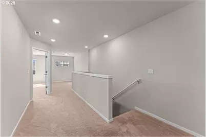 16132 NW Pristine Ln, Portland, OR 97229 - Photo 27