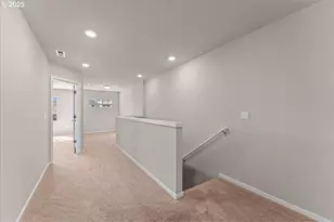 16132 NW Pristine Ln, Portland, OR 97229 - Photo 27